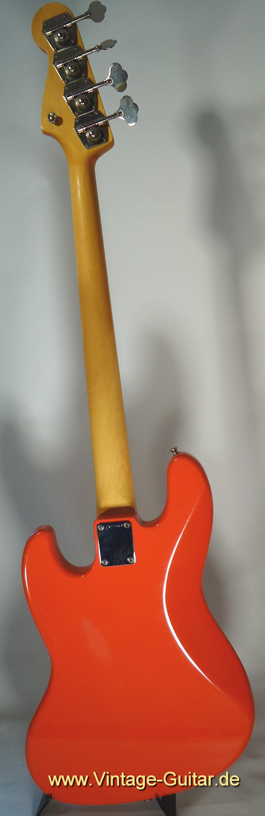 Fender Squier Jazzbass fiesta red 2.jpg